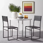 Sedia da pranzo Layne (Set di 2) - DCH3003 - Safavieh