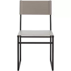 Sedia da pranzo Layne (Set di 2) - DCH3003 - Safavieh