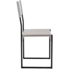 Sedia da pranzo Layne (Set di 2) - DCH3003 - Safavieh