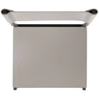 Sedia da pranzo Layne (Set di 2) - DCH3003 - Safavieh