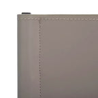 Sedia da pranzo Layne (Set di 2) - DCH3003 - Safavieh