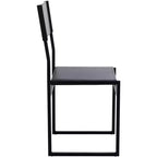 Sedia da pranzo Layne (Set di 2) - DCH3003 - Safavieh