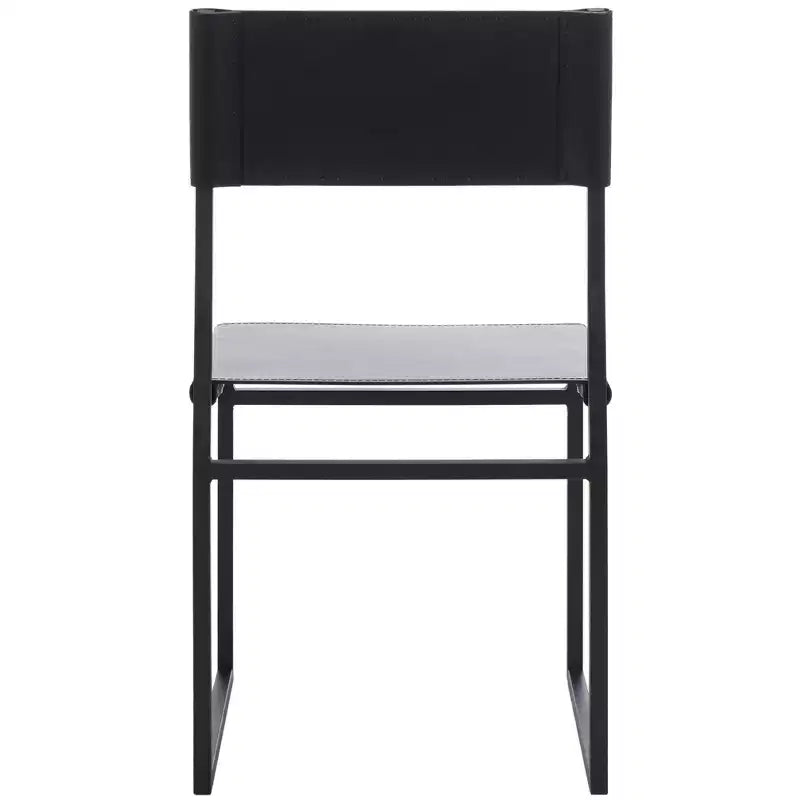 Sedia da pranzo Layne (Set di 2) - DCH3003 - Safavieh