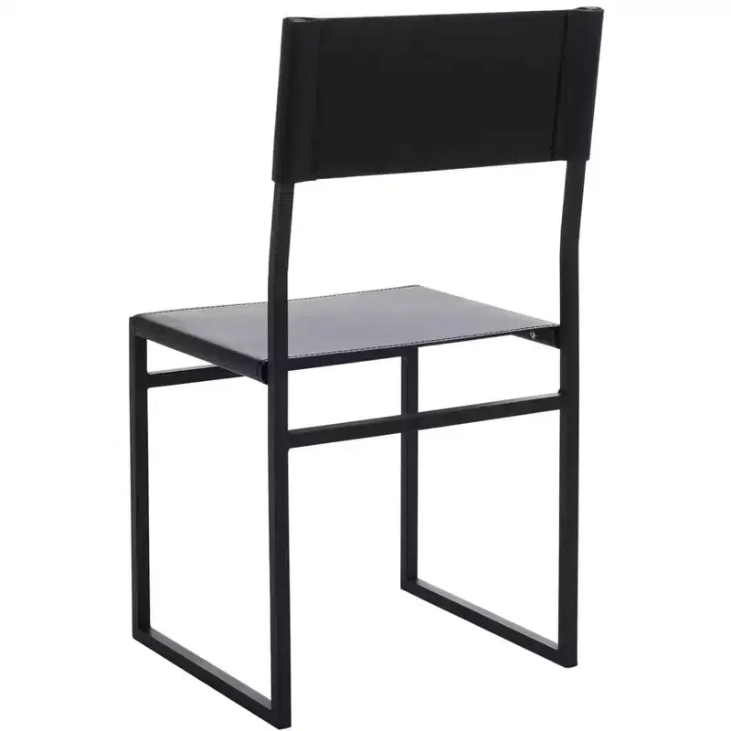 Sedia da pranzo Layne (Set di 2) - DCH3003 - Safavieh