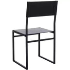 Sedia da pranzo Layne (Set di 2) - DCH3003 - Safavieh