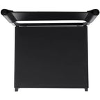 Sedia da pranzo Layne (Set di 2) - DCH3003 - Safavieh