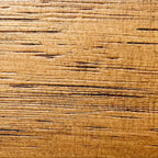 Sedia da pranzo imbottita senza braccioli con gambe Dowel - Arredamento Hearth & Hand with Magnolia
