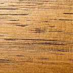 Sedia da pranzo imbottita senza braccioli con gambe Dowel - Arredamento Hearth & Hand with Magnolia