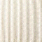 Sedia da pranzo imbottita senza braccioli con gambe Dowel - Arredamento Hearth & Hand with Magnolia
