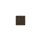 Signature Design by Ashley Maylee, sedia da pranzo con braccioli, set da 2, marrone scuro