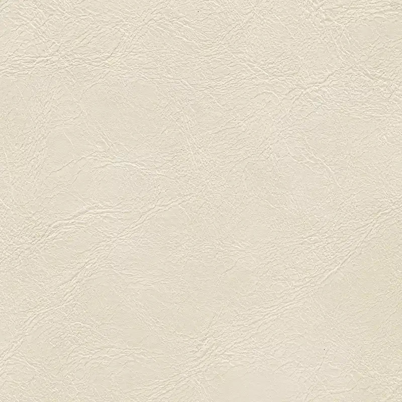 HOMLUX Set di 2 sedie da pranzo imbottite in pioppo, moderne sedie d'accento in similpelle per camera da letto, cucina, sala da pranzo, angolo colazione