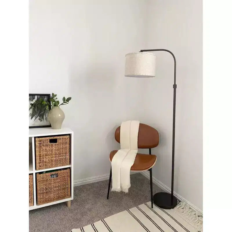 HOMLUX Set di 2 sedie da pranzo imbottite in pioppo, moderne sedie d'accento in similpelle per camera da letto, cucina, sala da pranzo, angolo colazione