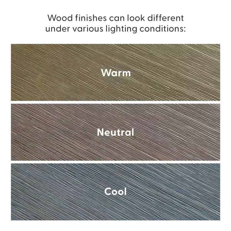 Plank+Beam Letto a piattaforma moderno per adulti in legno massello con testiera, dimensioni complete