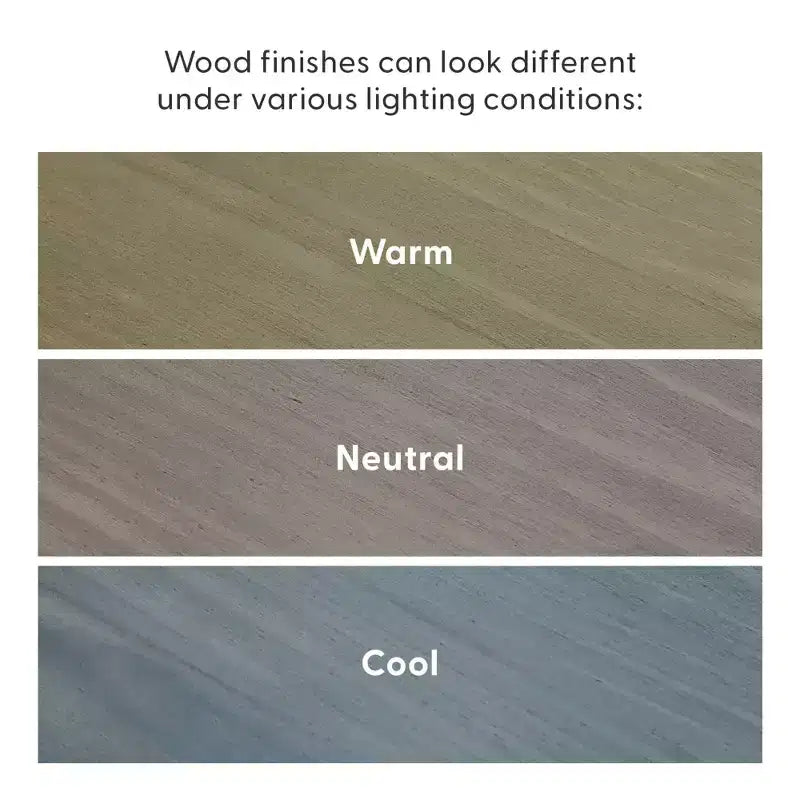 Comò a 5 cassetti in legno massello stile rustico Plank+Beam