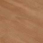 Comò a 5 cassetti in legno massello stile rustico Plank+Beam