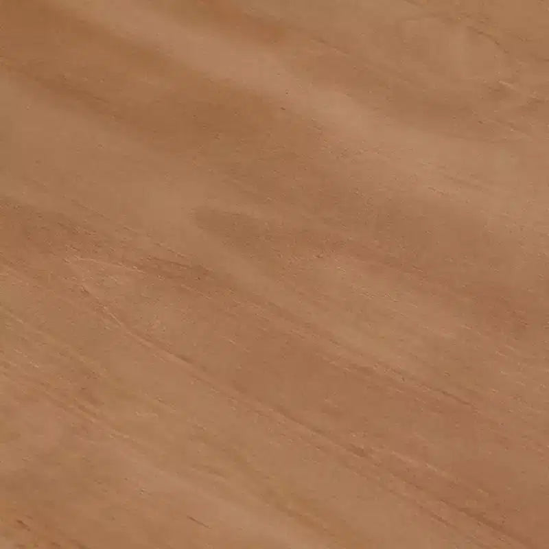 Comò a 5 cassetti in legno massello stile rustico Plank+Beam