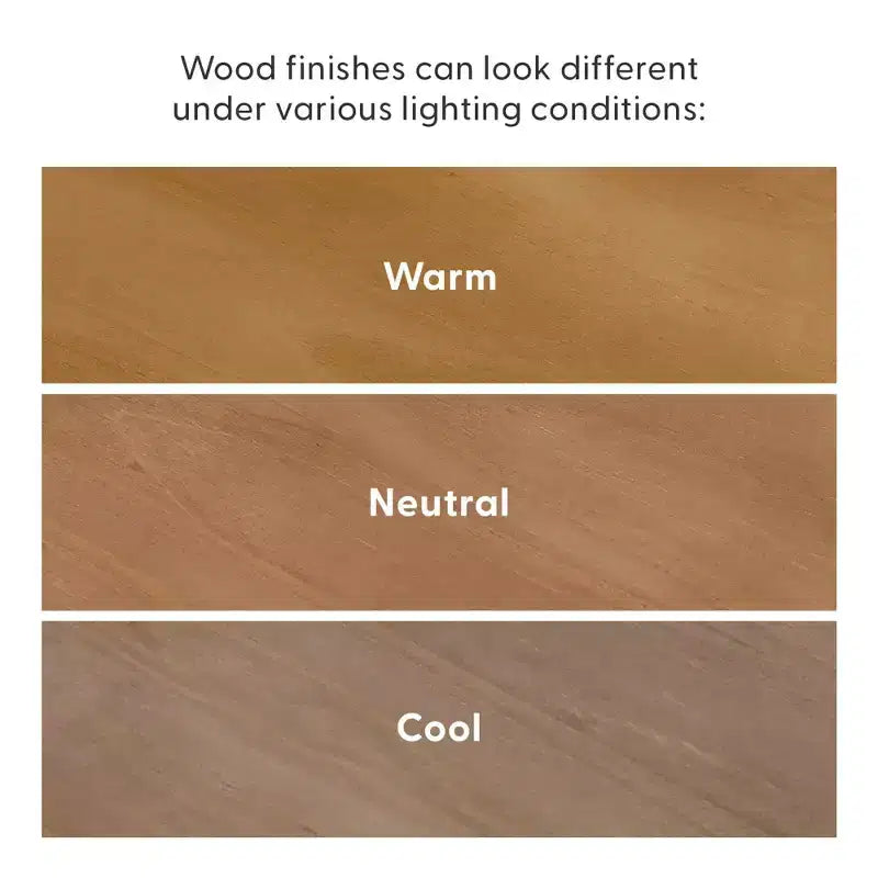 Comò a 5 cassetti in legno massello stile rustico Plank+Beam