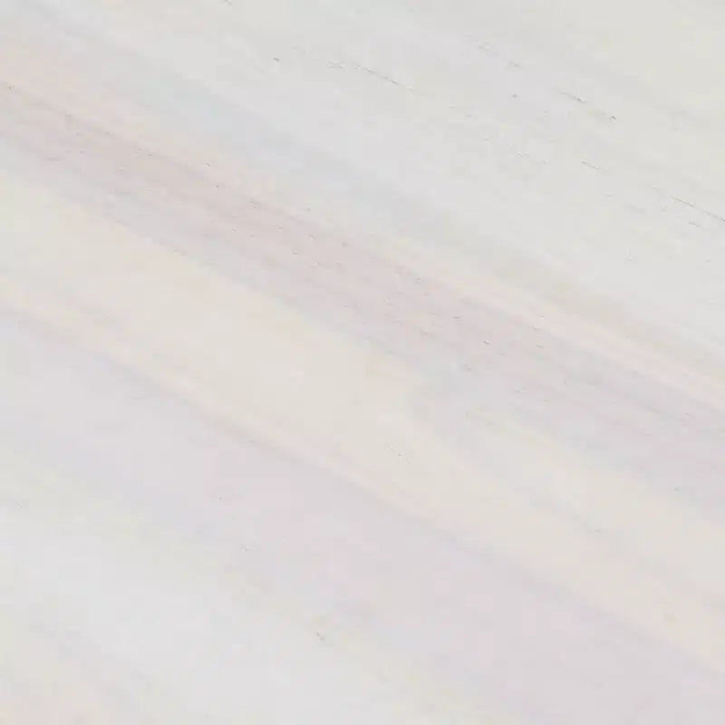 Comò a 5 cassetti in legno massello stile rustico Plank+Beam