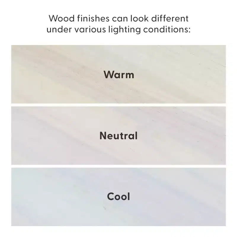 Comò a 5 cassetti in legno massello stile rustico Plank+Beam