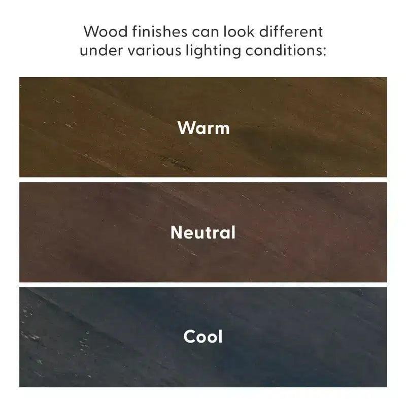 Comò a 5 cassetti in legno massello stile rustico Plank+Beam