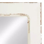 Specchio da parete funzionale Jackson - Kate & Laurel All Things Decor
