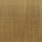 Flash Furniture HERCULES Confezione da 2 sedie con schienale a croce in resina effetto legno per interni/esterni uso commerciale