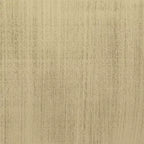 Flash Furniture HERCULES Confezione da 2 sedie con schienale a croce in resina effetto legno per interni/esterni uso commerciale