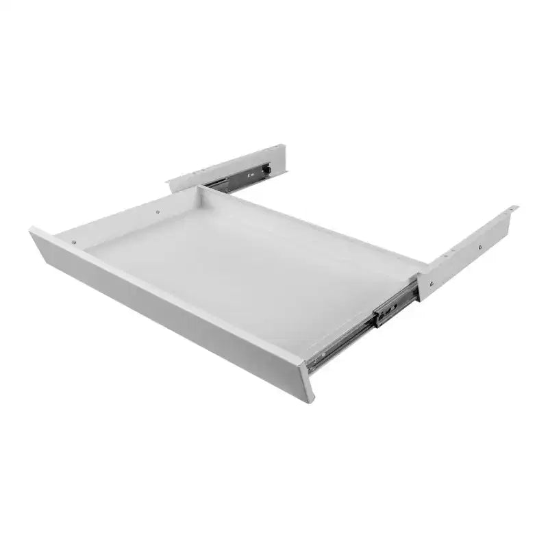 Stand Up Desk Store Cassetto a scomparsa sotto la scrivania per scrivanie regolabili in altezza
