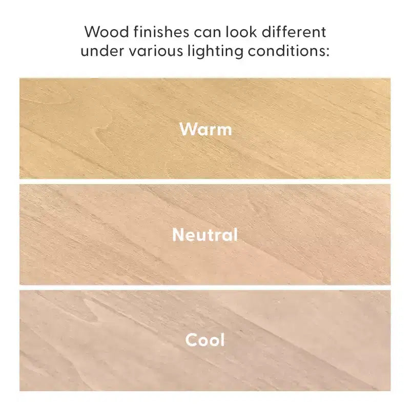 Plank+Beam 36 Console da Tavolo in Legno Massello, Tavolo da Divano Classico Stile Fattoria, Tavolo Stretto da Ingresso per Corridoio