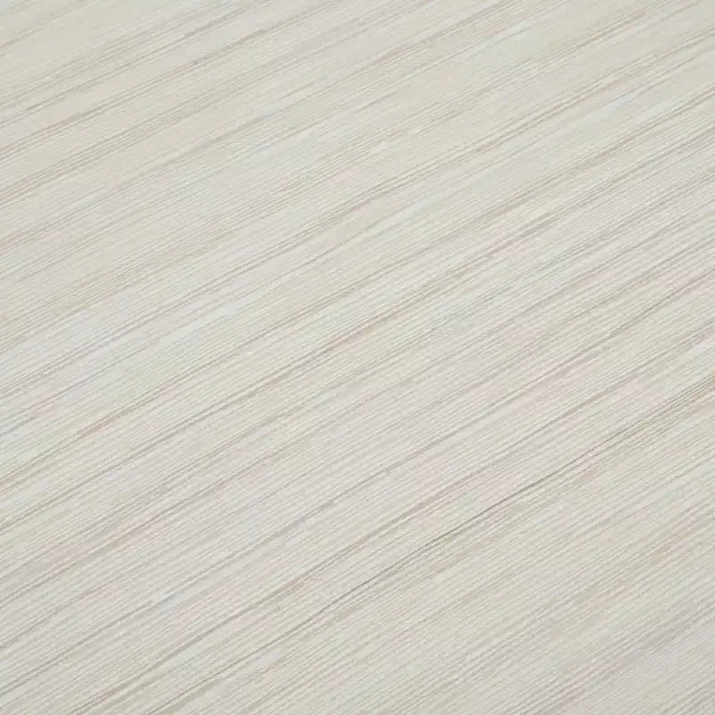 Plank+Beam 36 Console da Tavolo in Legno Massello, Tavolo da Divano Classico Stile Fattoria, Tavolo Stretto da Ingresso per Corridoio