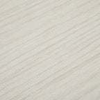 Plank+Beam 36 Console da Tavolo in Legno Massello, Tavolo da Divano Classico Stile Fattoria, Tavolo Stretto da Ingresso per Corridoio