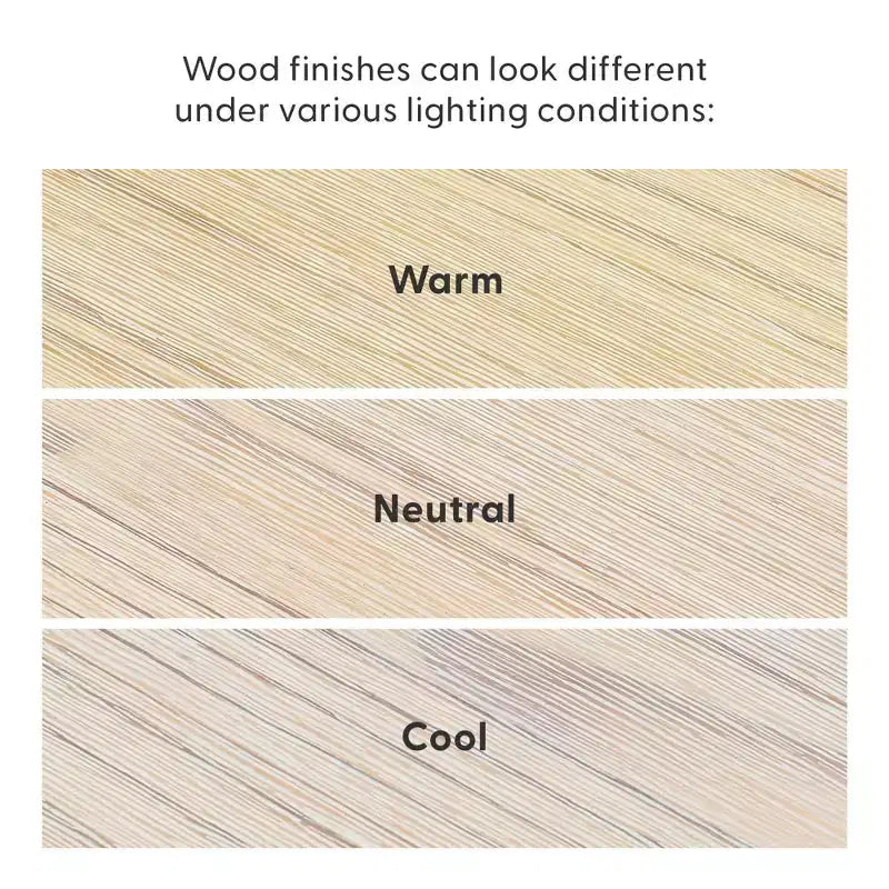 Plank+Beam 36 Console da Tavolo in Legno Massello, Tavolo da Divano Classico Stile Fattoria, Tavolo Stretto da Ingresso per Corridoio