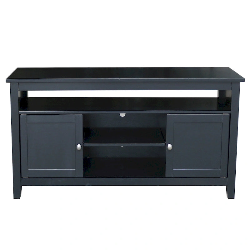 Mobile TV / Porta TV con 2 ante - 57