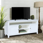 Mobile TV / Porta TV con 2 ante - 57