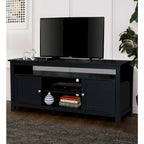 Mobile TV / Porta TV con 2 ante - 57