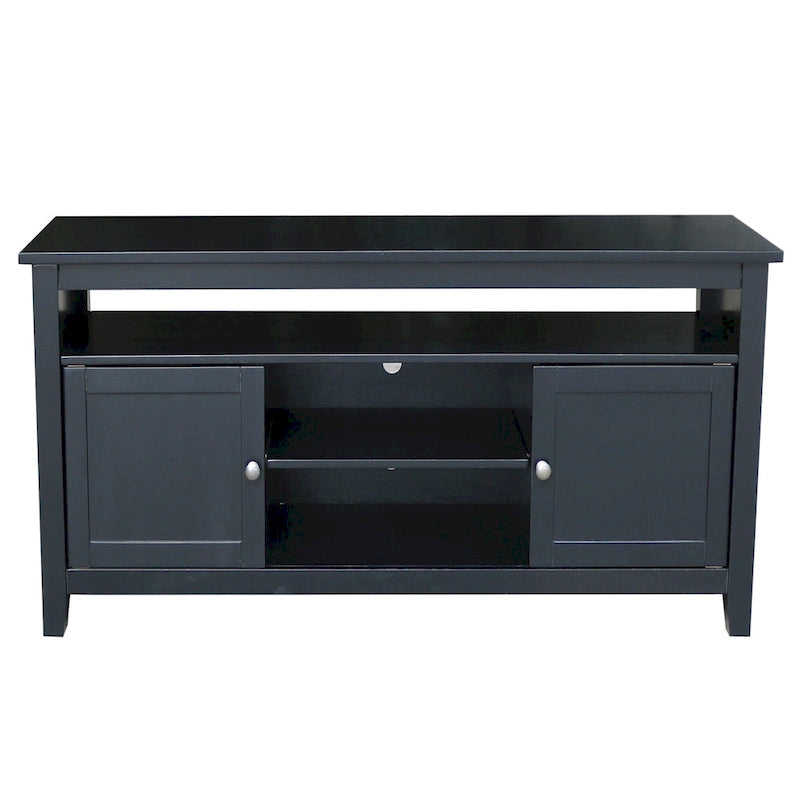 Mobile TV / Porta TV con 2 ante - 57