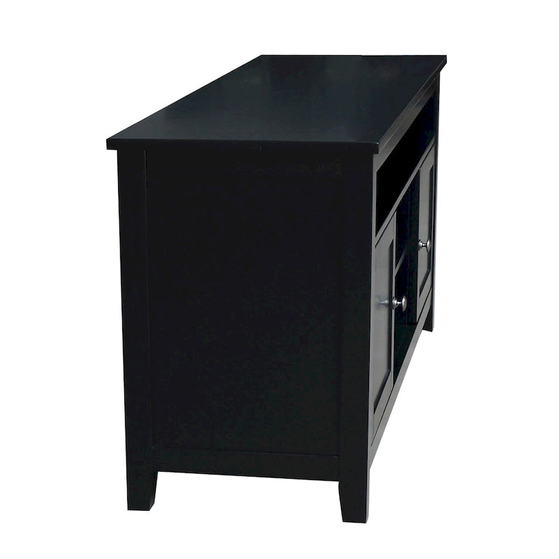Mobile TV / Porta TV con 2 ante - 57