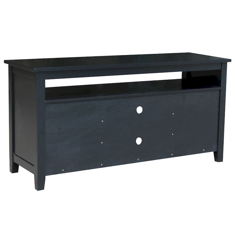 Mobile TV / Porta TV con 2 ante - 57