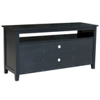 Mobile TV / Porta TV con 2 ante - 57