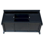 Mobile TV / Porta TV con 2 ante - 57