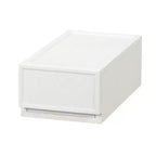 JEJ Astage Cassettiere