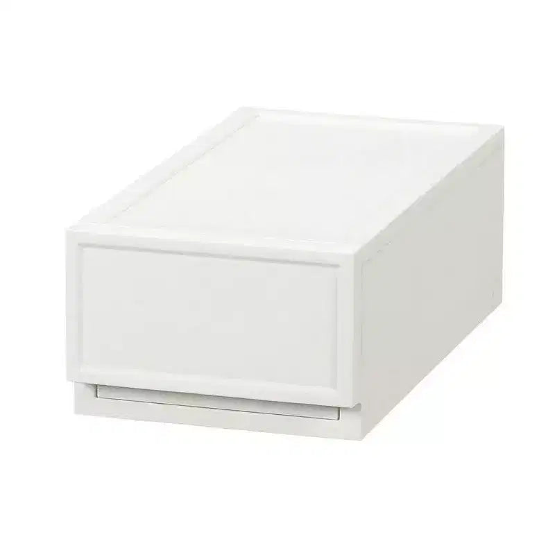 JEJ Astage Cassettiere