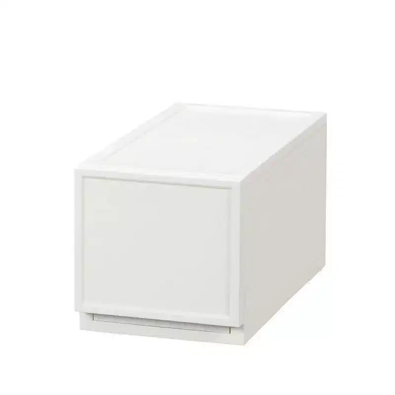 JEJ Astage Cassettiere