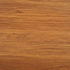 Aricia Tavolino da caffè 2 ante - Safavieh