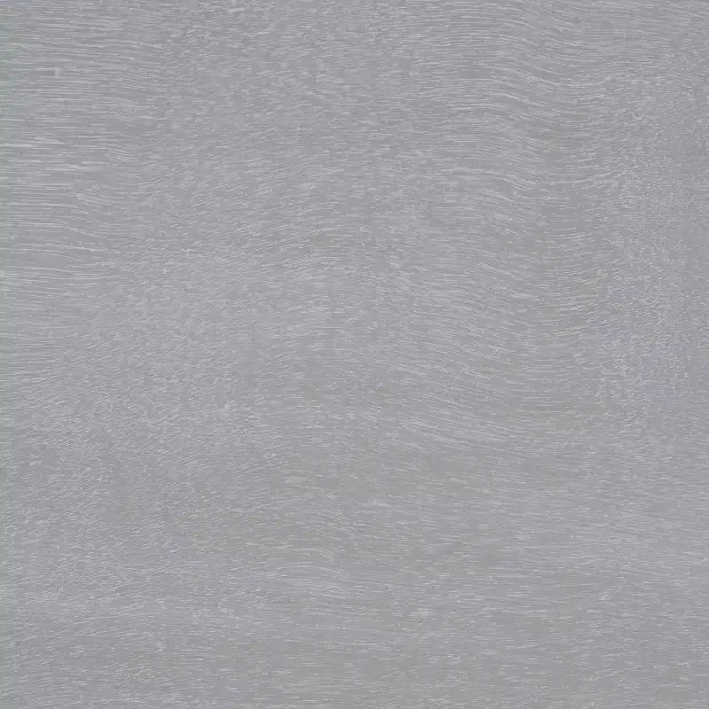Mobile porta TV Halton a 2 ante e 1 ripiano - MED5706 - Bianco sporco grigio - Safavieh