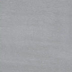 Mobile porta TV Halton a 2 ante e 1 ripiano - MED5706 - Bianco sporco grigio - Safavieh