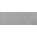 Mobile porta TV Halton a 2 ante e 1 ripiano - MED5706 - Bianco sporco grigio - Safavieh
