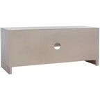 Mobile porta TV Aliyah a 2 ante e 1 ripiano - MED5710 - Safavieh