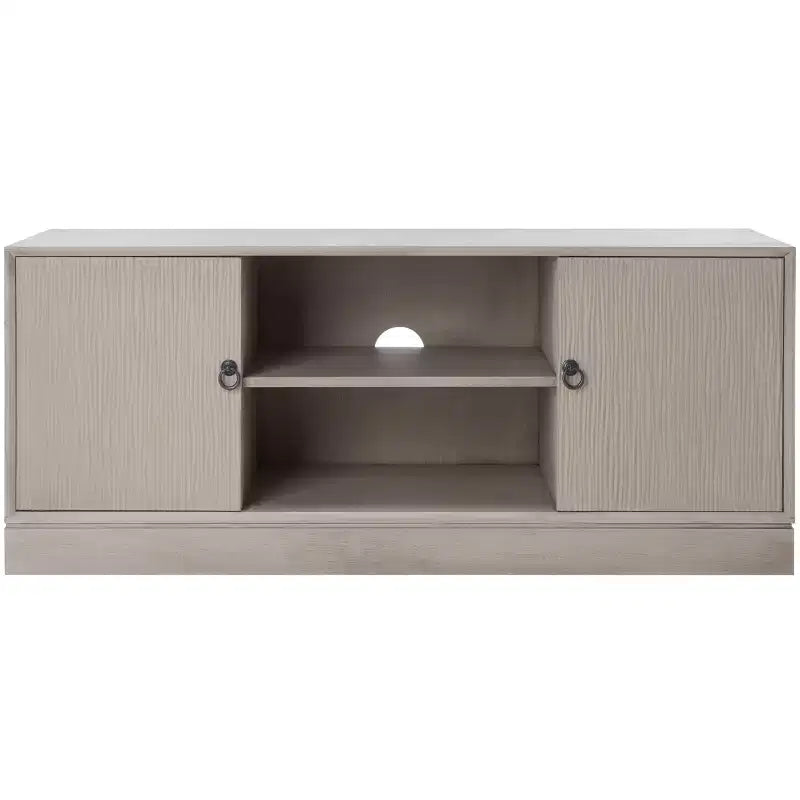 Mobile porta TV Aliyah a 2 ante e 1 ripiano - MED5710 - Safavieh
