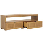 Mobile TV 2 cassetti Theon - MED5015 - Safavieh